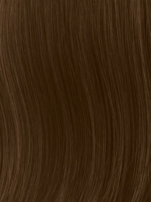 10 Inch 2 Piece Curl Extension by Toni Brattin | Heat Friendly Synthetic