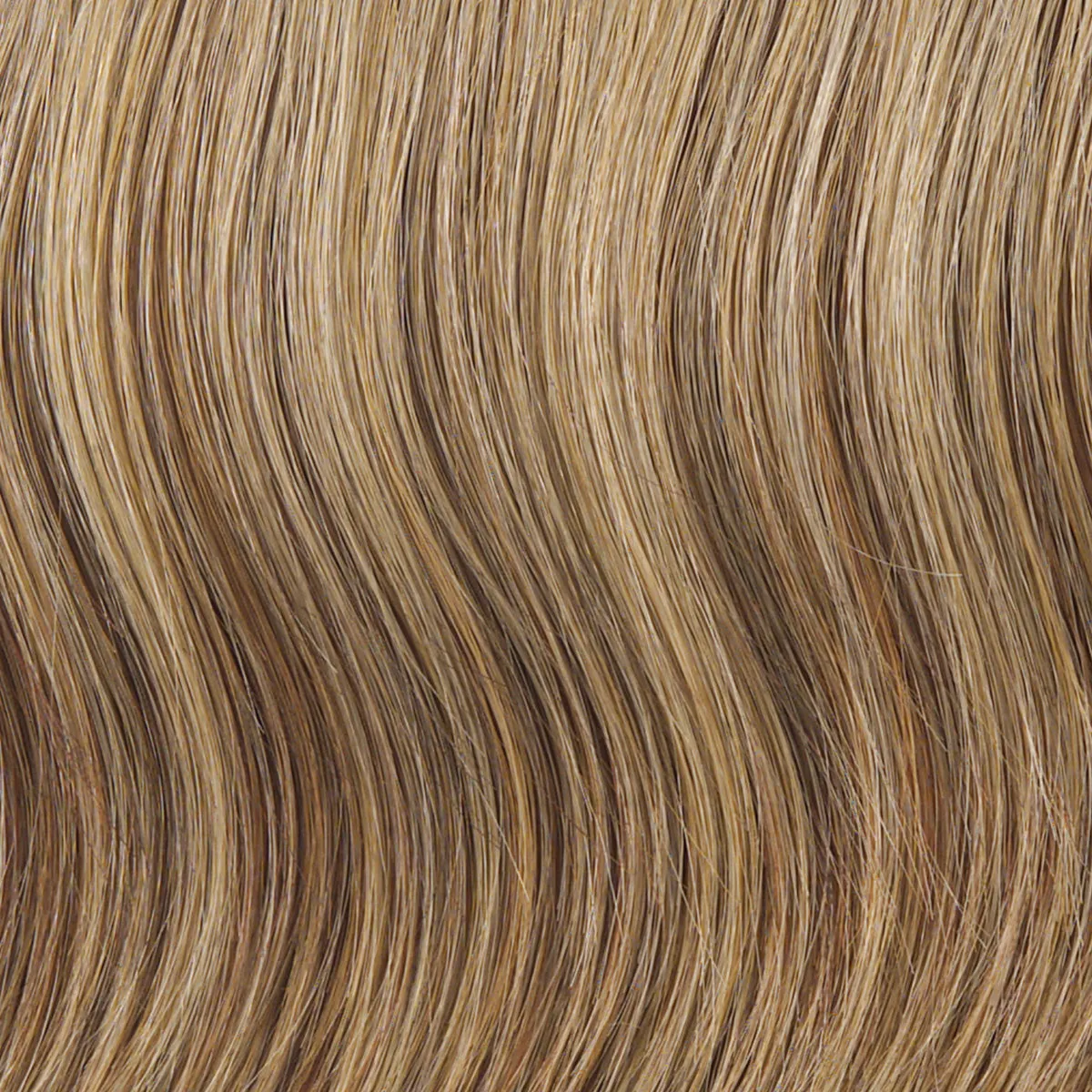 2PC HF Twist & Curl Kit by Toni Brattin | Heat Friendly Synthetic