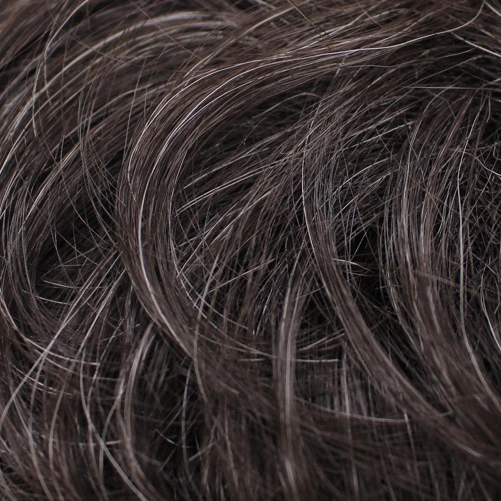 500 Abbey by WIGPRO: Synthetic Wig | Clearance Sale