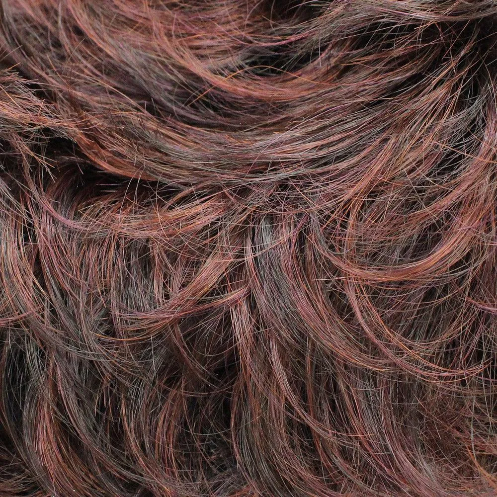 515 Orchid by WIGPRO: Synthetic Wig | Clearance Sale