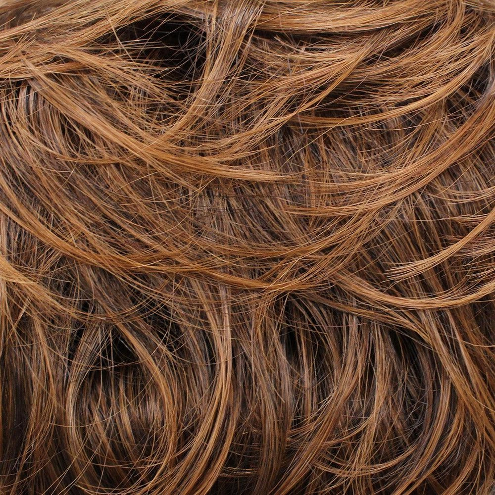 535 M. Noelle by WigPro: Synthetic Wig