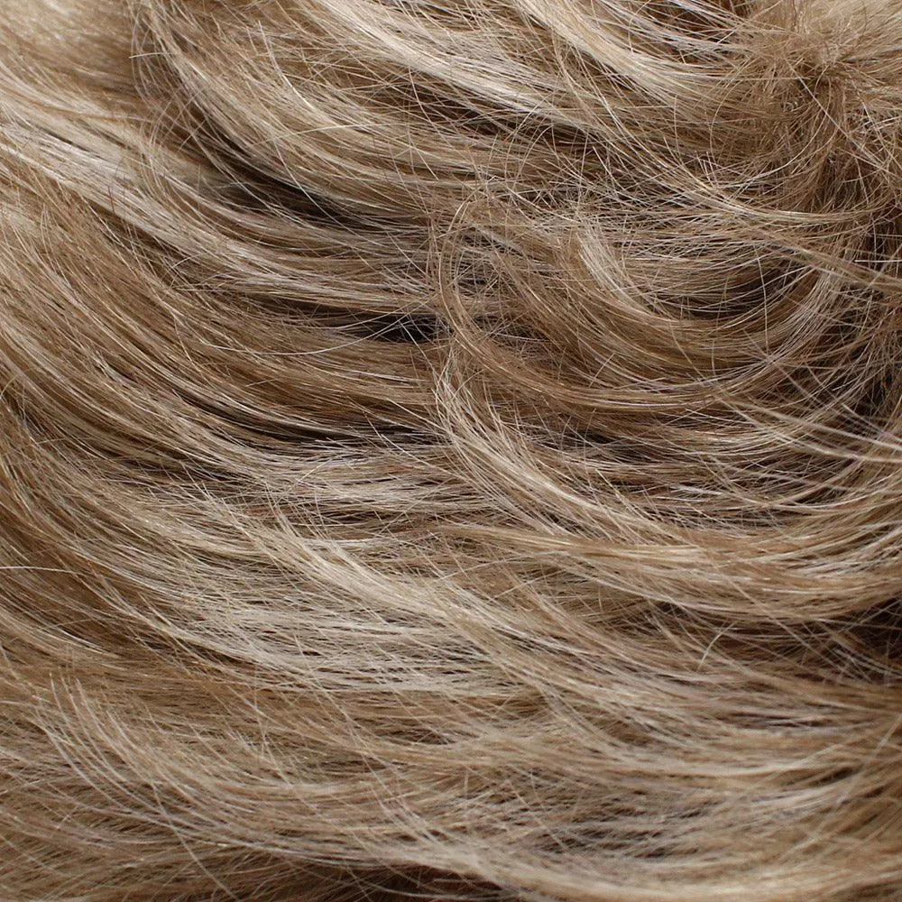 541 M. Nicole by WigPro: Synthetic Wig | Clearance Sale
