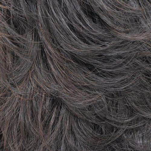 544 Connie by WigPro: Synthetic Wig