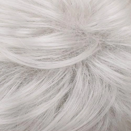 544 Connie by WigPro: Synthetic Wig