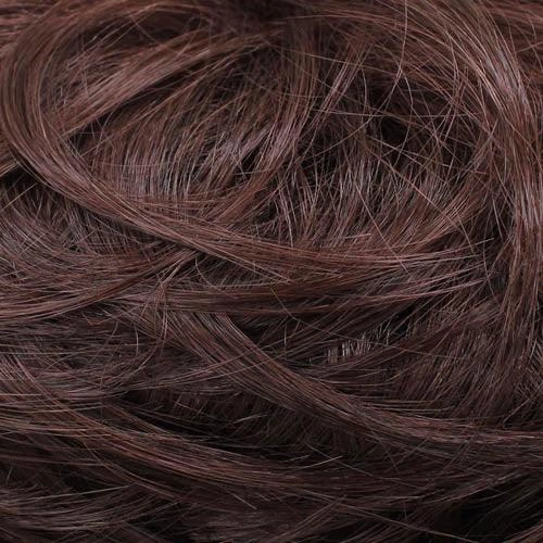 544 Connie by WigPro: Synthetic Wig