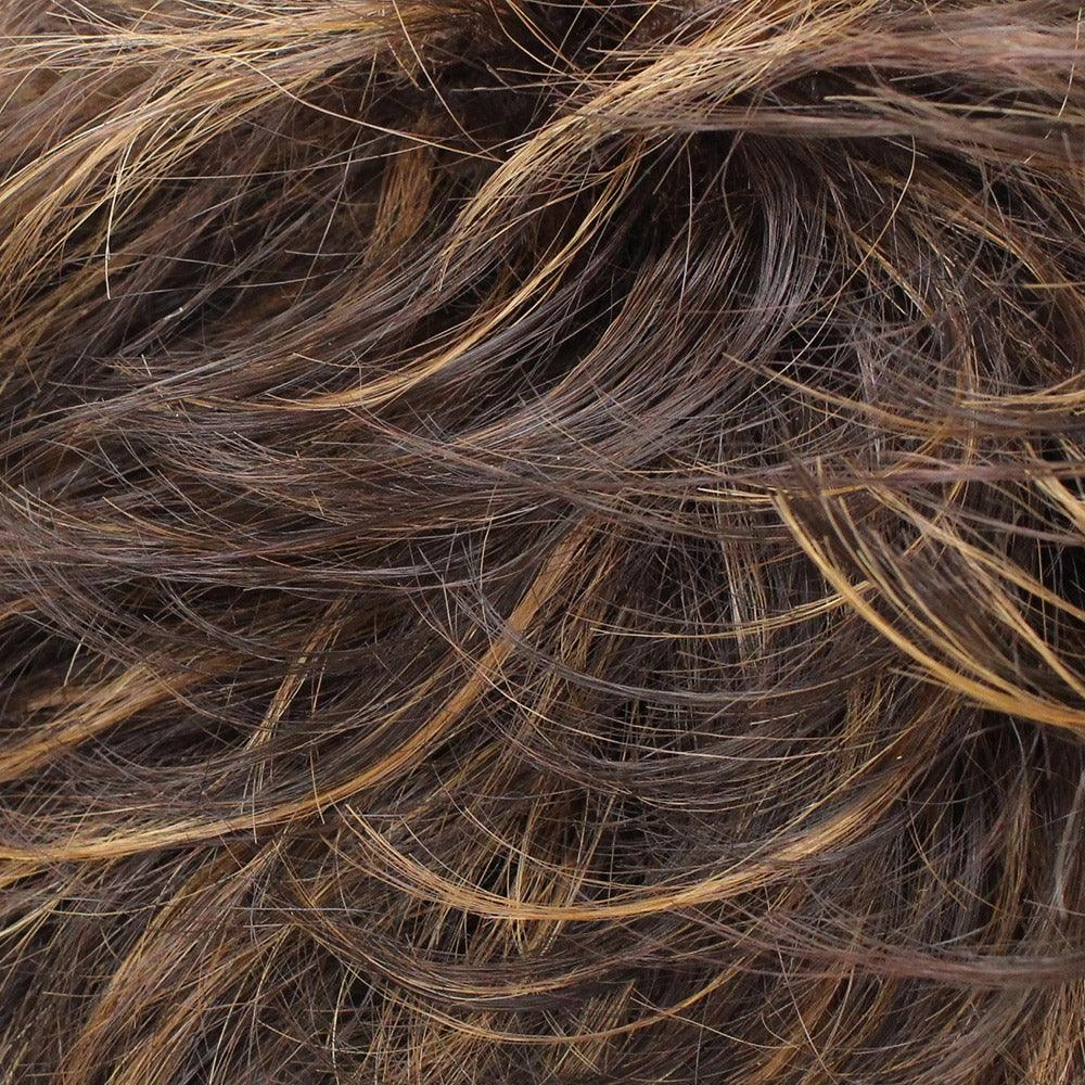 554 Abigail by WigPro: Synthetic Wig