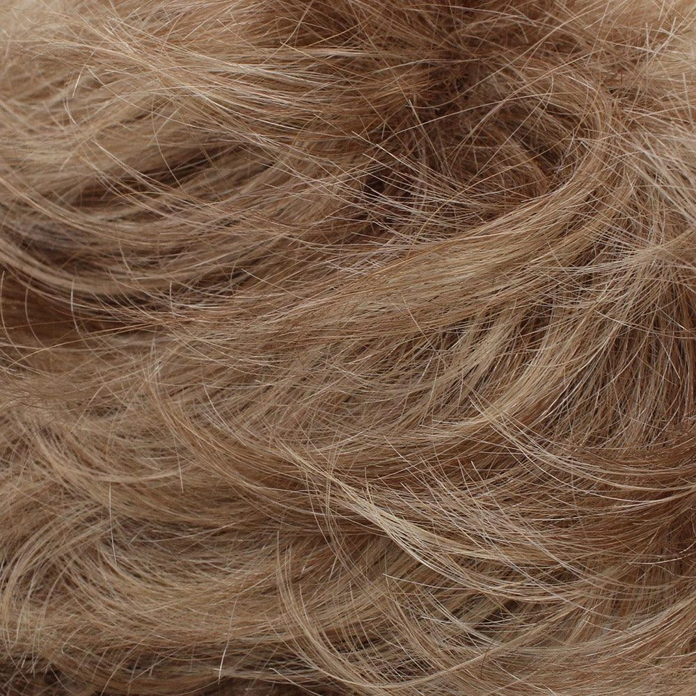 554 Abigail by WigPro: Synthetic Wig