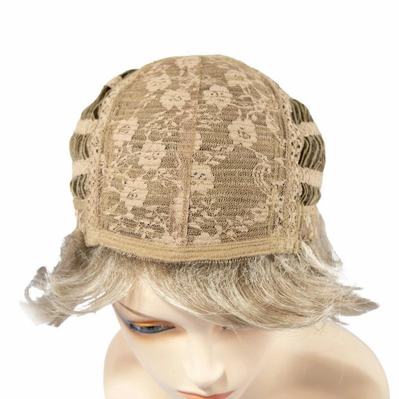 556 Candice by WigPro: Synthetic Wig