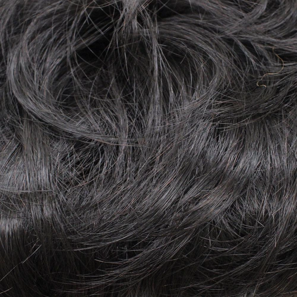 556 Candice by WigPro: Synthetic Wig