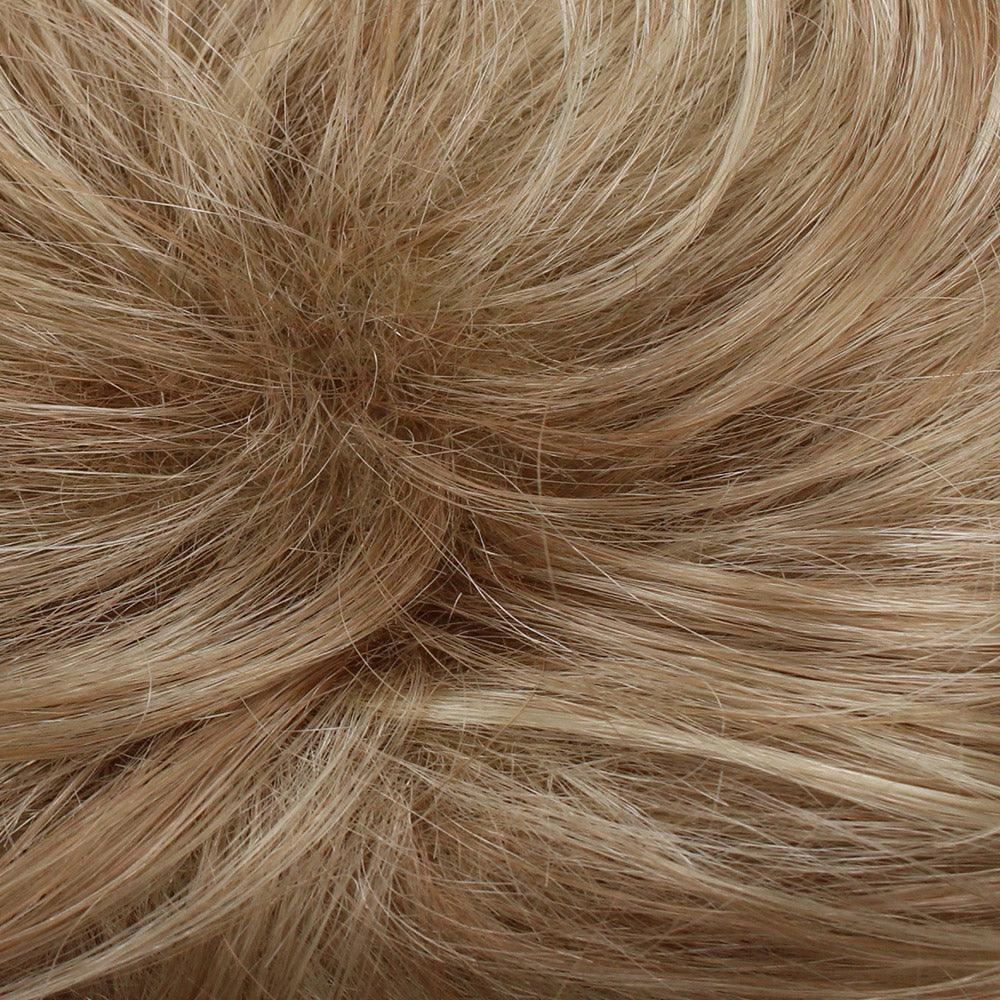 556 Candice by WigPro: Synthetic Wig