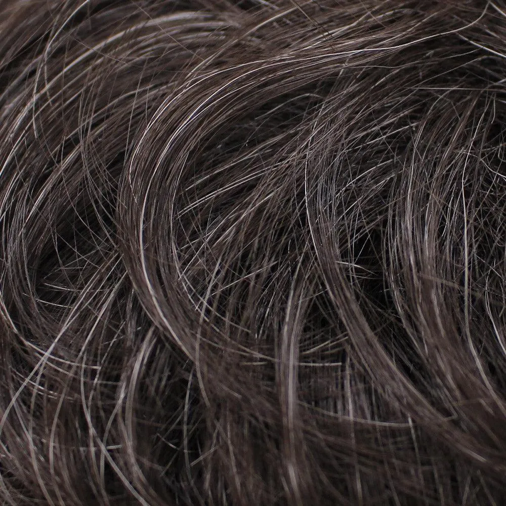 565 Hannah by WigPro: Synthetic Wig