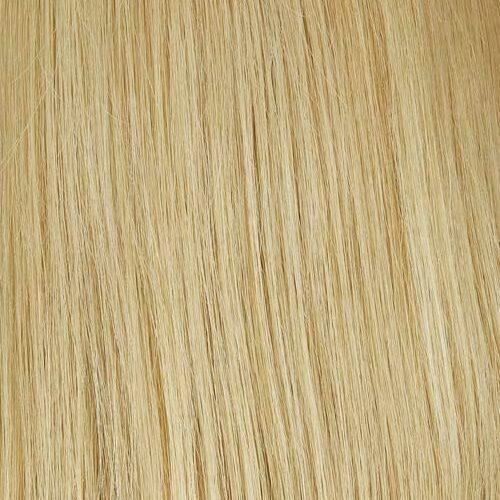 Accessories_Henry Margu_Wigs Allura Wig by Henry Margu | Human Hair Topper (Large Mono Base)