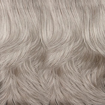 Accessories_Henry Margu_Wigs Amber