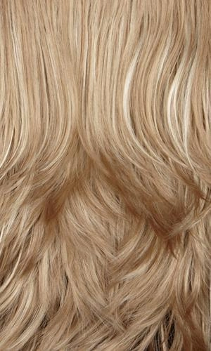 Accessories_Henry Margu_Wigs Amelia Wig by Henry Margu | Synthetic (Traditional Cap) | Clearance