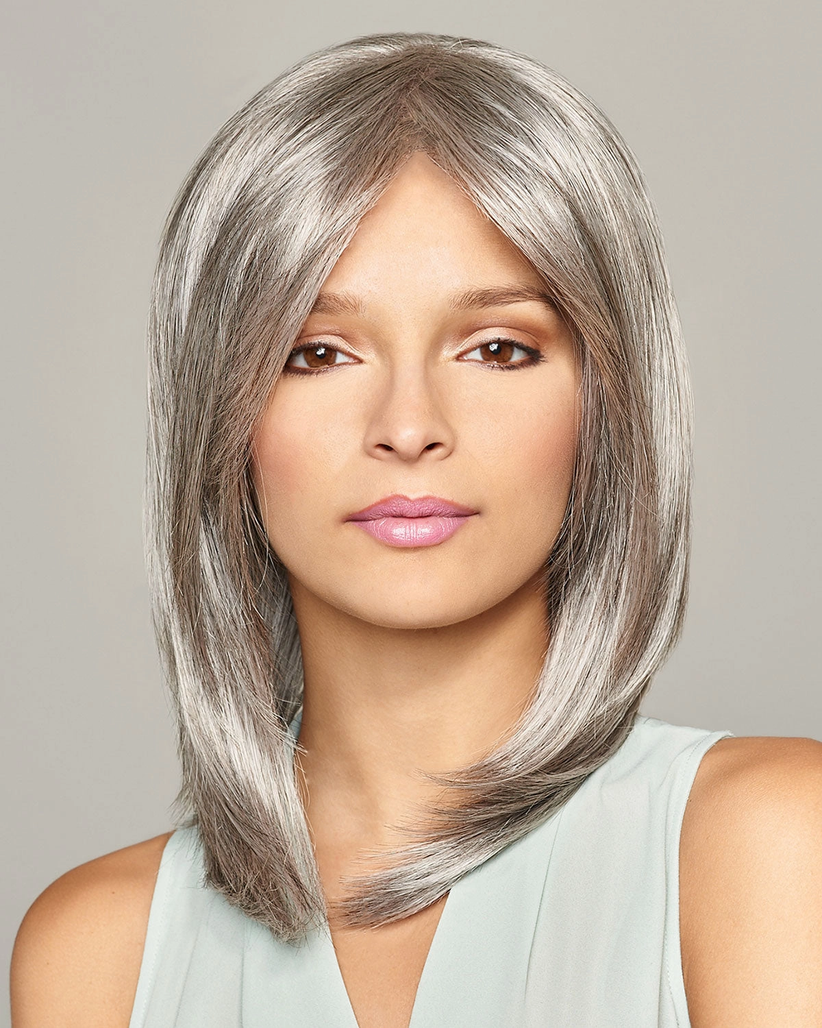 Accessories_Henry Margu_Wigs Athena | Lace Front & Monofilament Synthetic Wig by Henry Margu