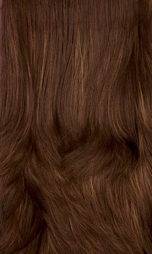 Accessories_Henry Margu_Wigs Athena Monofilament Wig by Henry Margu | Naturally Yours