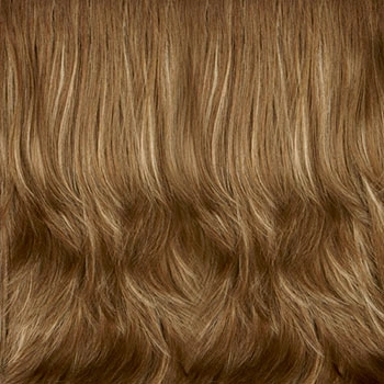 Accessories_Henry Margu_Wigs Athena