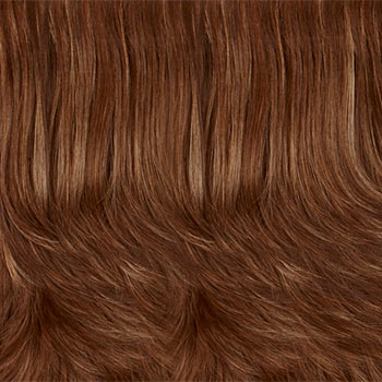 Accessories_Henry Margu_Wigs Athena