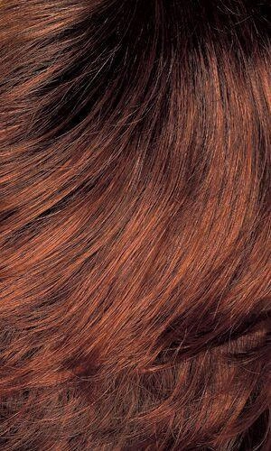 Accessories_Henry Margu_Wigs Athena Wig by Henry Margu | Synthetic (Lace Front Mono Top)