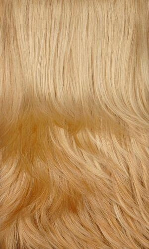 Accessories_Henry Margu_Wigs Athena Wig by Henry Margu | Synthetic (Lace Front Mono Top)