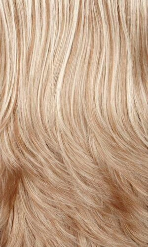 Accessories_Henry Margu_Wigs Athena Wig by Henry Margu | Synthetic (Lace Front Mono Top)