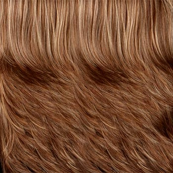 Accessories_Henry Margu_Wigs Audrey