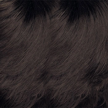 Accessories_Henry Margu_Wigs Audrey