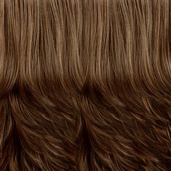 Accessories_Henry Margu_Wigs Audrey