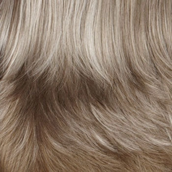 Accessories_Henry Margu_Wigs Audrey