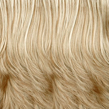 Accessories_Henry Margu_Wigs Audrey