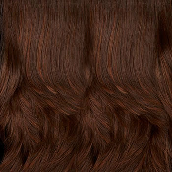 Accessories_Henry Margu_Wigs Audrey