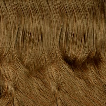 Accessories_Henry Margu_Wigs Audrey