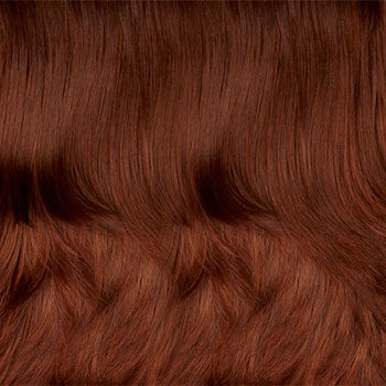 Accessories_Henry Margu_Wigs Audrey