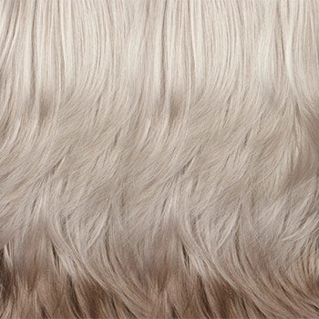 Accessories_Henry Margu_Wigs Audrey