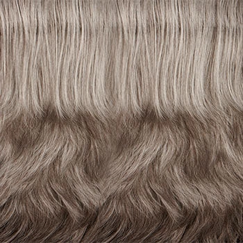 Accessories_Henry Margu_Wigs Audrey