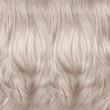 Accessories_Henry Margu_Wigs Audrey