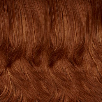 Accessories_Henry Margu_Wigs Audrey