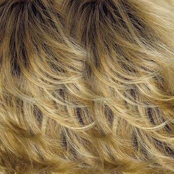 Accessories_Henry Margu_Wigs Audrey
