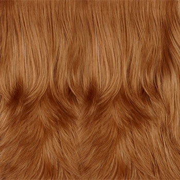 Accessories_Henry Margu_Wigs Audrey