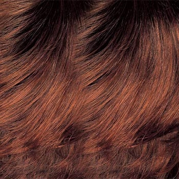 Accessories_Henry Margu_Wigs Audrey