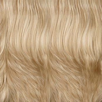 Accessories_Henry Margu_Wigs Audrey