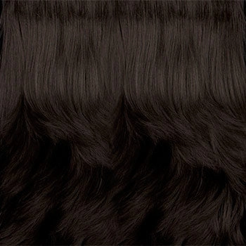 Accessories_Henry Margu_Wigs Audrey