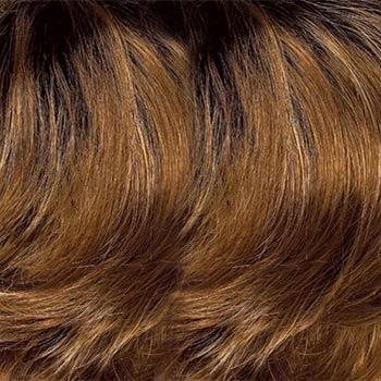 Accessories_Henry Margu_Wigs Audrey