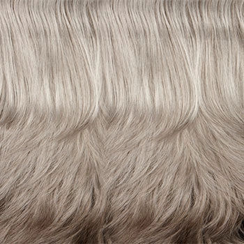 Accessories_Henry Margu_Wigs Audrey