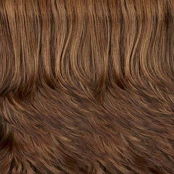 Accessories_Henry Margu_Wigs Audrey