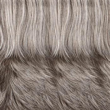 Accessories_Henry Margu_Wigs Audrey