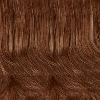 Accessories_Henry Margu_Wigs Audrey