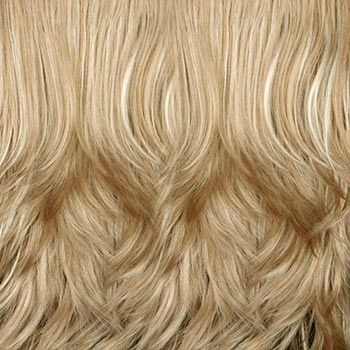 Accessories_Henry Margu_Wigs Audrey
