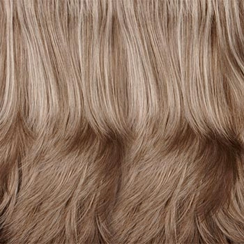 Accessories_Henry Margu_Wigs Audrey