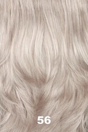 Accessories_Henry Margu_Wigs Audrey Wig by Henry Margu | Synthetic Hair | Average Cap